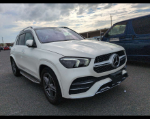 Used Japanese Cars For Sale At Best Price