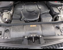 Mercedes Benz GLE-Class 2022