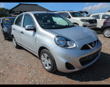 Used Japanese Cars For Sale At Best Price