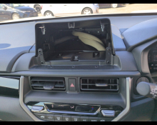 Honda WR-V 2026