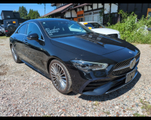 Used Japanese Cars For Sale At Best Price