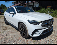 Used Japanese Cars For Sale At Best Price