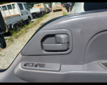 Isuzu Elf 2018