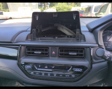 Honda WR-V 2026
