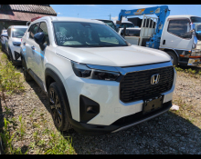 Used Japanese Cars For Sale At Best Price