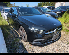 Used Japanese Cars For Sale At Best Price
