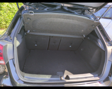 Mercedes Benz A-Class 2022