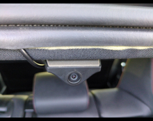 Mercedes Benz A-Class 2022