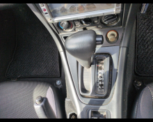 Mazda Roadster 2001