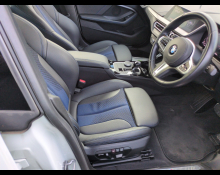 BMW 2 series 2023