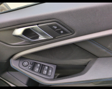 BMW 2 series 2023