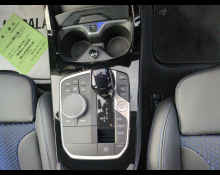 BMW 2 series 2023