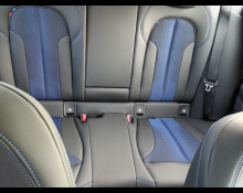 BMW 2 series 2023