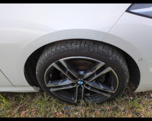 BMW 2 series 2023