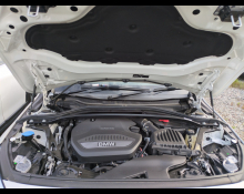 BMW 2 series 2023