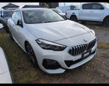 Used Bmw Cars For Sale in Japan At Best Price