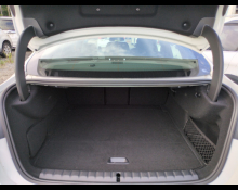BMW 2 series 2023