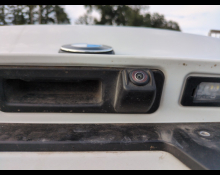 BMW 2 series 2023