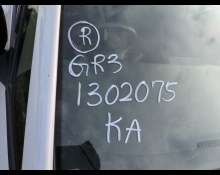 Honda Fit 2022