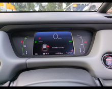 Honda Fit 2022