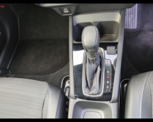 Honda WR-V 2025