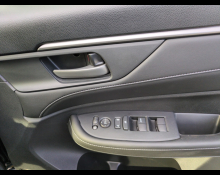 Honda WR-V 2025