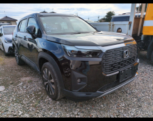 Used Japanese Cars For Sale At Best Price