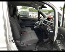Suzuki Wagon R 2021