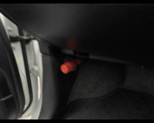 Suzuki Wagon R 2021