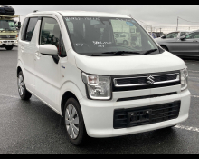 Used Japanese Cars For Sale At Best Price