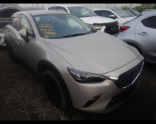 Used Japanese Cars For Sale At Best Price