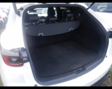 Mazda CX-5 2022
