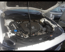 Mazda CX-5 2022