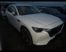 Used Japanese Cars For Sale At Best Price