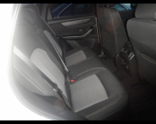 Mazda CX-60 2023