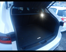 Mazda CX-60 2023