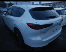 Mazda CX-60 2023