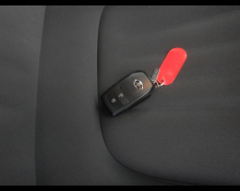 Toyota Yaris 2022