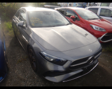 Used Japanese Cars For Sale At Best Price