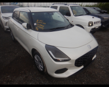 Used Japanese Cars For Sale At Best Price