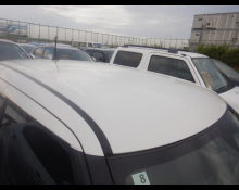 Suzuki Swift 2025