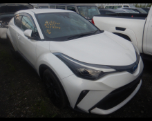 Used Japanese Cars For Sale At Best Price