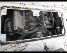 Suzuki Carry Truck 2022