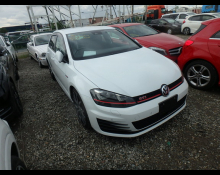 Used Japanese Cars For Sale At Best Price