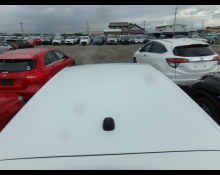 Volkswagen Golf GTI 2014