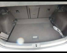 Volkswagen Golf GTI 2014