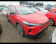 Used Japanese Cars For Sale At Best Price