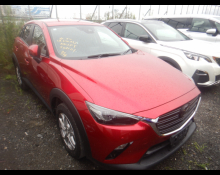 Used Japanese Cars For Sale At Best Price