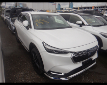 Used Japanese Cars For Sale At Best Price