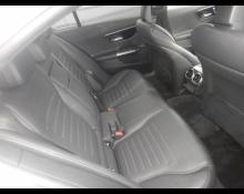Mercedes Benz C Class 2023